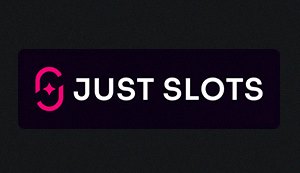 Just Slots