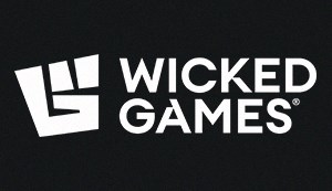 Wicked Games